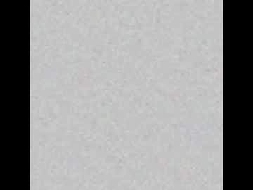 Missdeadpool2706 Chaturbate stream image from March 03, 2025