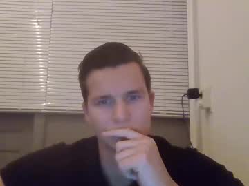 Realspiderman33 Chaturbate stream image from March 03, 2025