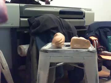 Sandro1211 Chaturbate stream image from March 03, 2025