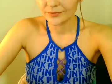 Solie24 Chaturbate stream image from March 03, 2025