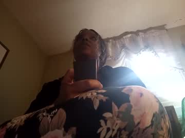 Sweetnessqueen Chaturbate stream image from March 03, 2025
