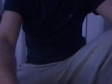 Thevers752251 Chaturbate stream image from March 03, 2025