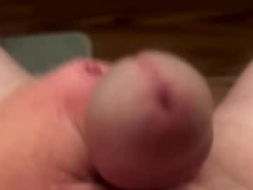Upnurguts Chaturbate stream image from March 03, 2025