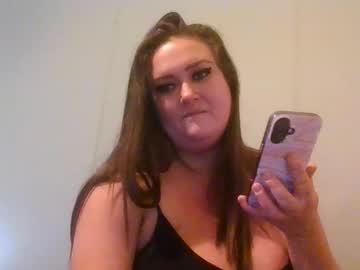 Wetbunny25 Chaturbate stream image from March 03, 2025