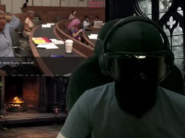 69kind Chaturbate stream image from March 03, 2025