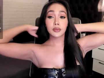 Alleyesonmex stream image from March 03, 2025
