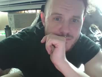 Buttery_Sadboi Chaturbate stream image from March 03, 2025