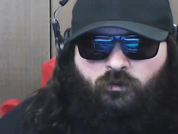 Chubby_Cash_Master Chaturbate stream image from March 03, 2025