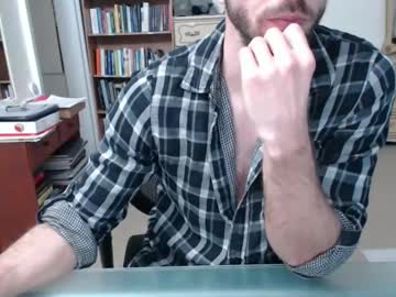 Cloud900x Chaturbate stream image from March 03, 2025