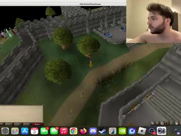 Icoomeforyou Chaturbate stream image from March 03, 2025