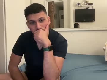 Raayyyannn Chaturbate stream image from March 03, 2025
