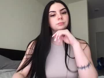 Sandrikiss Chaturbate stream image from March 03, 2025