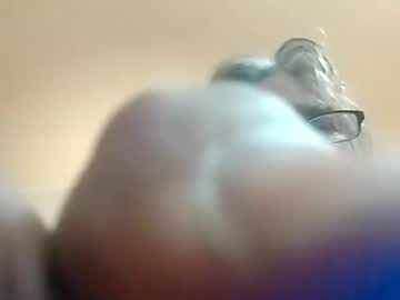 Sensualsallnight Chaturbate stream image from March 03, 2025