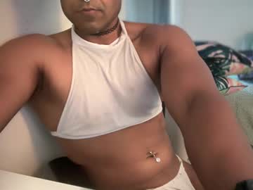 Sluttydeelina Chaturbate stream image from March 03, 2025