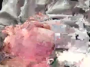Superkryptonite Chaturbate stream image from March 03, 2025