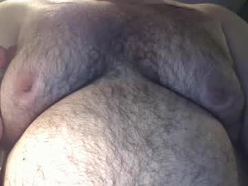 Tooprettyfourprison Chaturbate stream image from March 03, 2025