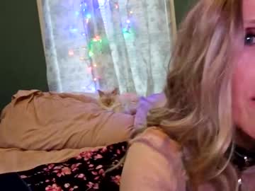 Bekindbebrave Chaturbate stream image from March 03, 2025