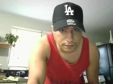 Bond685285 Chaturbate stream image from March 03, 2025