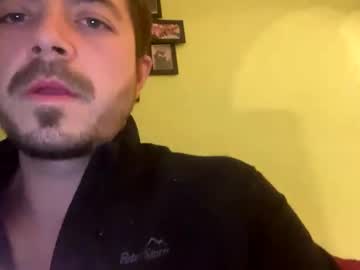 Coor95 Chaturbate stream image from March 03, 2025