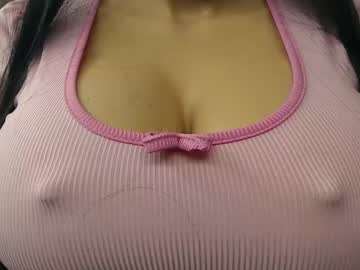 Ella_Mura Chaturbate stream image from March 03, 2025