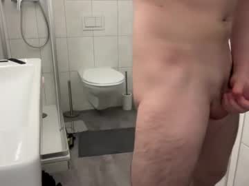 Gap2it2and2enjoy Chaturbate stream image from March 03, 2025