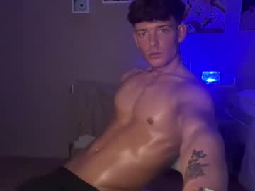 Gayboy1908 Chaturbate stream image from March 03, 2025