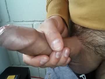 Girlovermxx Chaturbate stream image from March 03, 2025