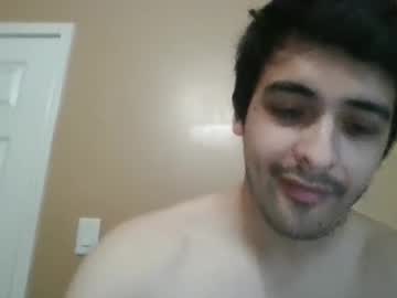 Hardasreality Chaturbate stream image from March 03, 2025