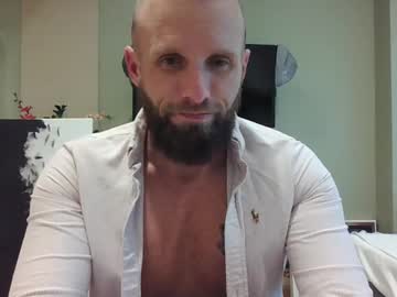Harryk24 Chaturbate stream image from March 03, 2025