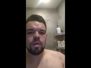 Hrvat0111 Chaturbate stream image from March 03, 2025