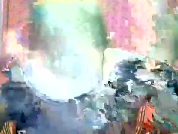 Martin199250 Chaturbate stream image from March 03, 2025