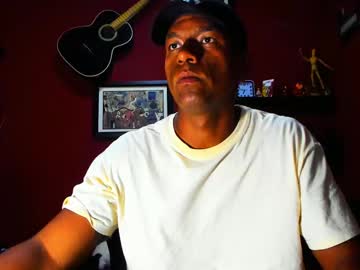 Mr__Carlos Chaturbate stream image from March 03, 2025