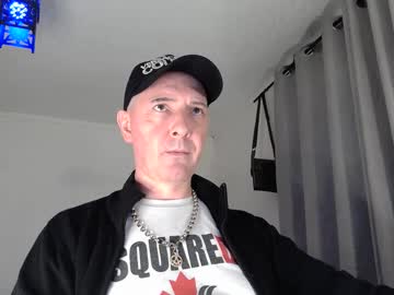 Rasstafari1st Chaturbate stream image from March 03, 2025
