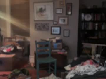 Samuelsometimes Chaturbate stream image from March 03, 2025