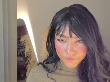 Samy_Jonnes2 Chaturbate stream image from March 03, 2025
