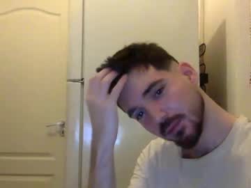 Tomylind Chaturbate stream image from March 03, 2025
