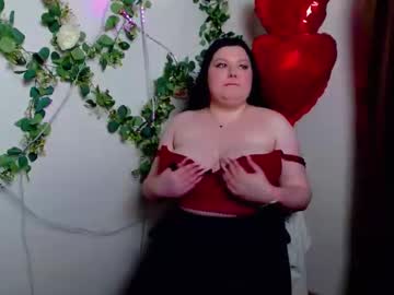 Viktoriahot09 Chaturbate stream image from March 03, 2025