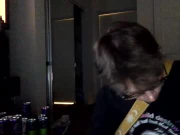 Dudeasy3 Chaturbate stream image from March 04, 2025