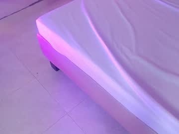Emilybruni Chaturbate stream image from March 04, 2025