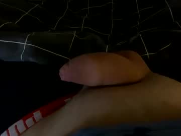 Gay1995nrw Chaturbate stream image from March 04, 2025
