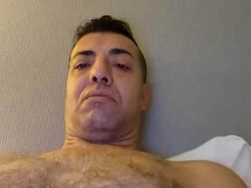 Hardboy897376 Chaturbate stream image from March 04, 2025