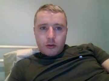 James41621 Chaturbate stream image from March 04, 2025