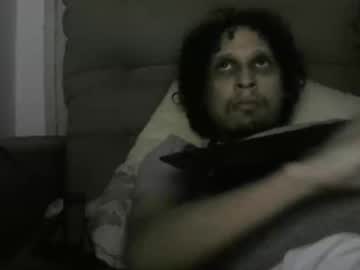 Leonnxv Chaturbate stream image from March 04, 2025