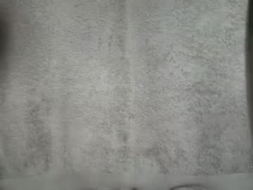 Lvinlife Chaturbate stream image from March 04, 2025