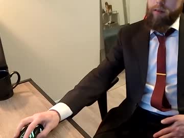 Ohgeesilence Chaturbate stream image from March 04, 2025