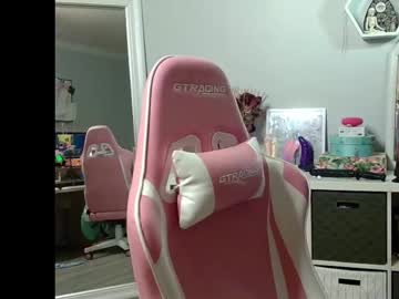 Ropekittenn Chaturbate stream image from March 04, 2025