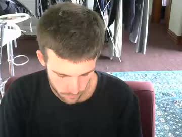 Sexualjo Chaturbate stream image from March 04, 2025