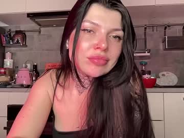 Annan26 Chaturbate stream image from March 04, 2025