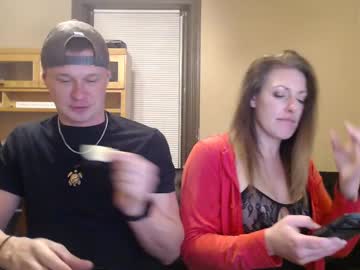 Britanylush Chaturbate stream image from March 04, 2025