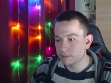 Frost_Lich Chaturbate stream image from March 04, 2025